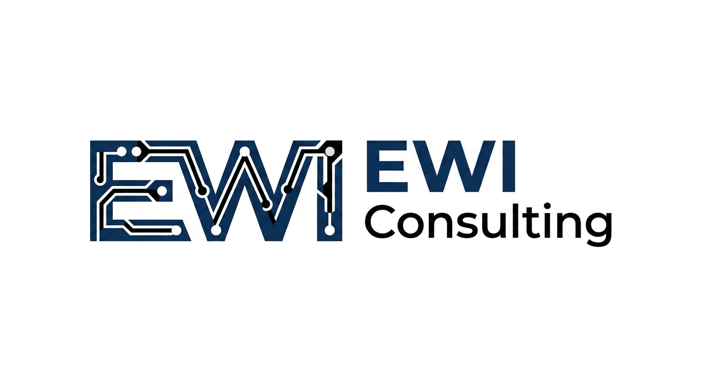 Professional Solutions Description