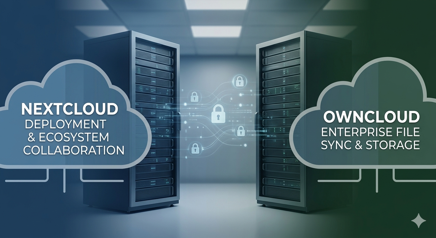 EWI Consulting Private Cloud Engineering